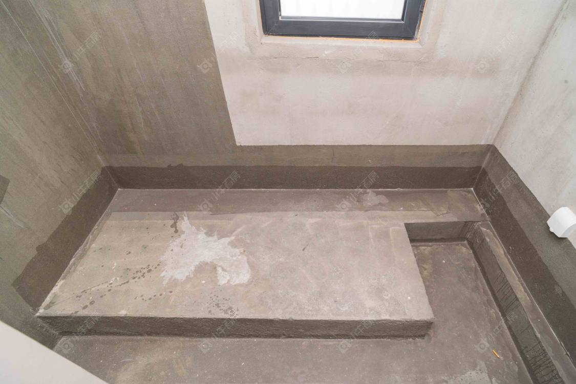 万科瑧湾汇(原蓝光黑钻)房源室内图 常州万科瑧湾汇(原蓝光黑钻)在售二手房源室内图_小牛看房