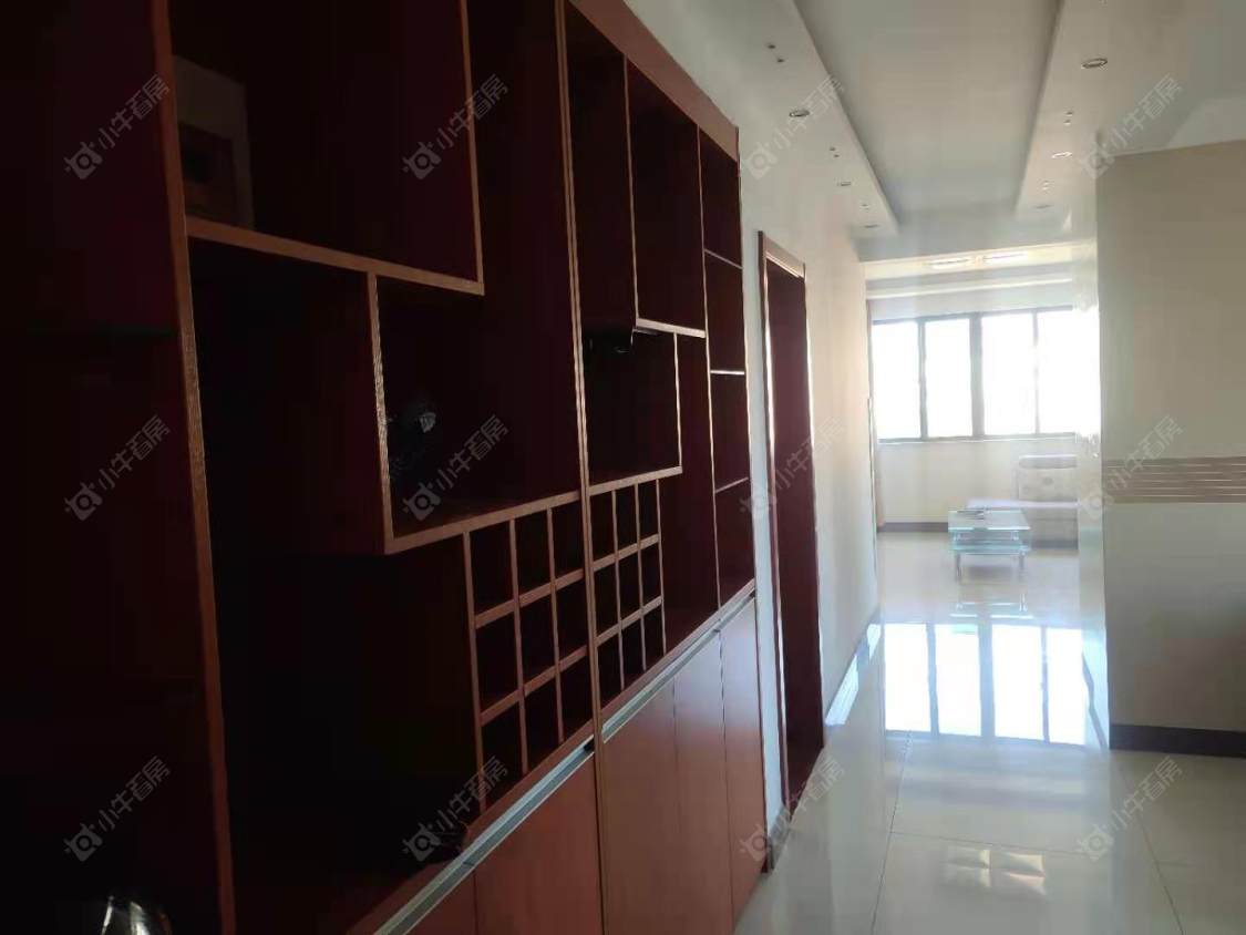 景城名轩房源 常州景城名轩在租房源_小牛看房