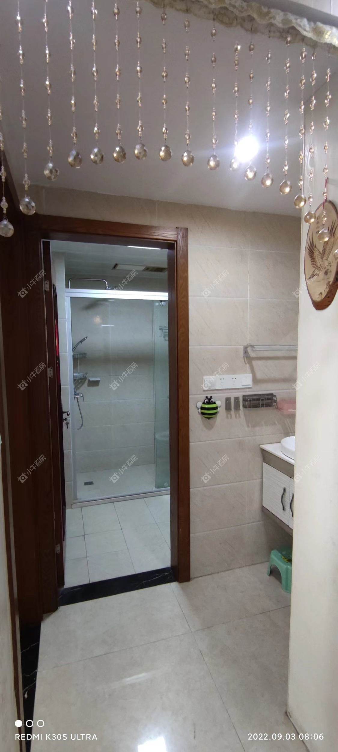 常州香溢紫郡四期在租房源_小牛看房