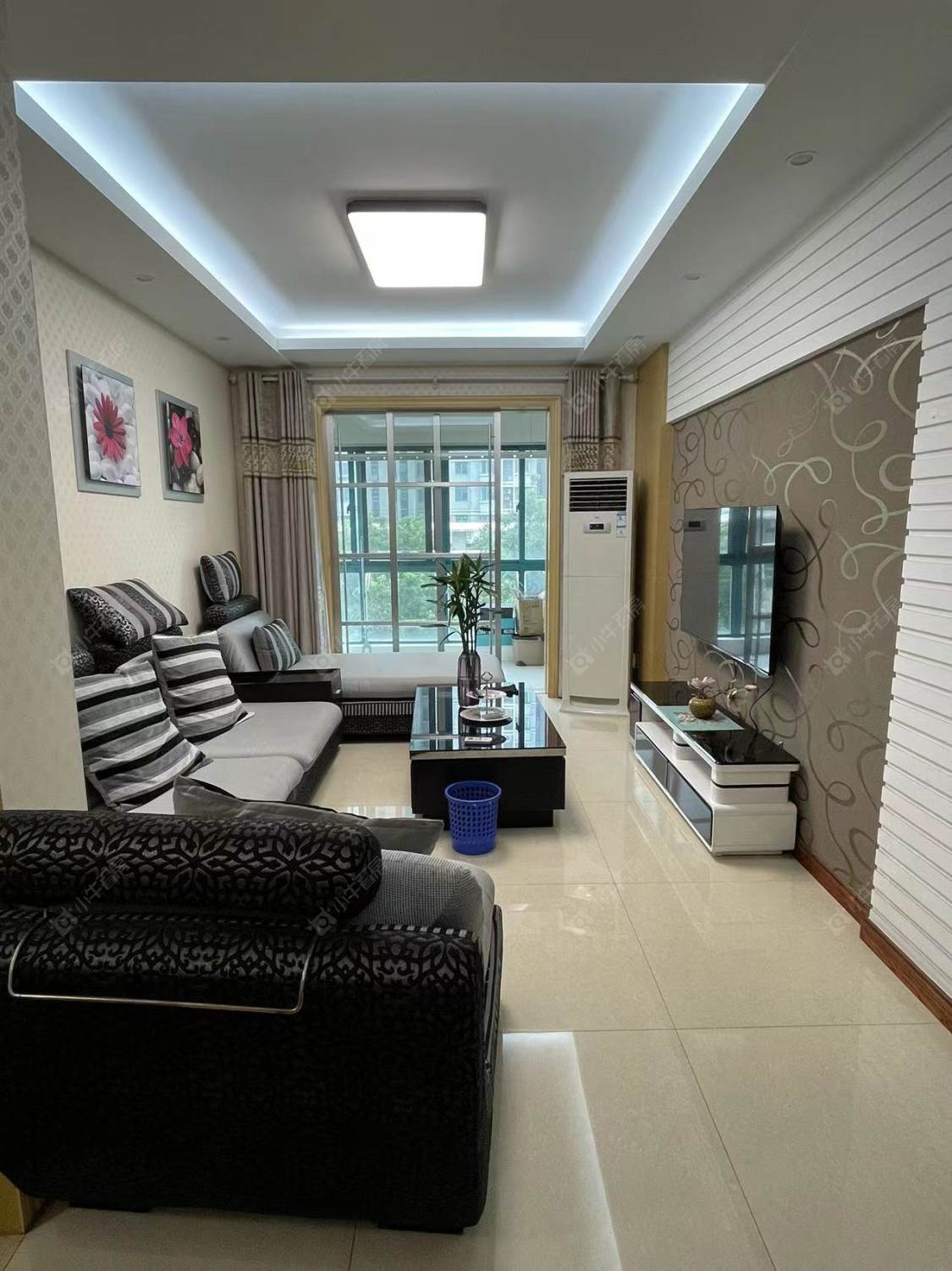 常州文渊居在租房源_小牛看房
