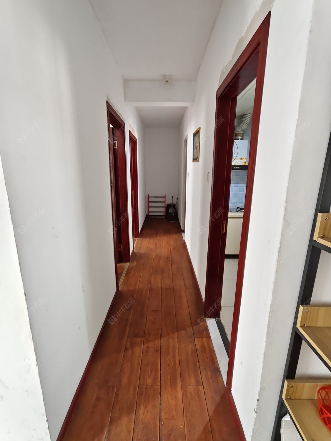 瑞宁新园房源室内图 常州瑞宁新园在租房源室内图_小牛看房