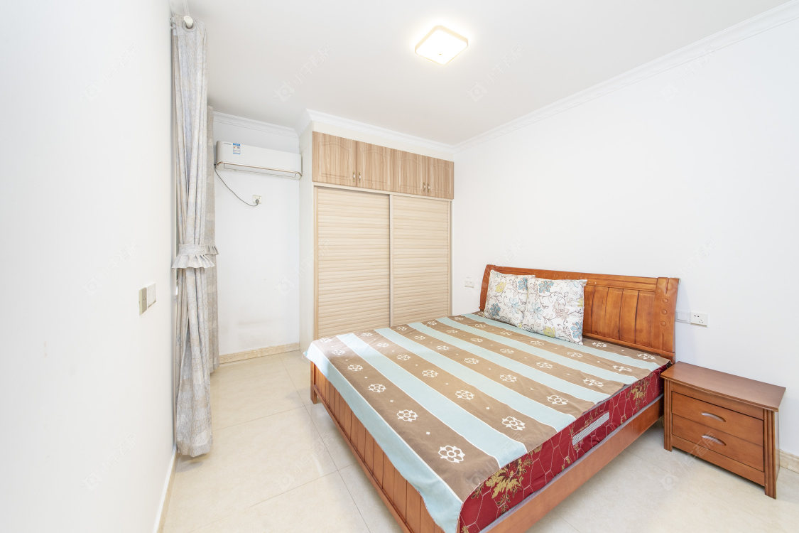 常州星河国际六区在售二手房_小牛看房