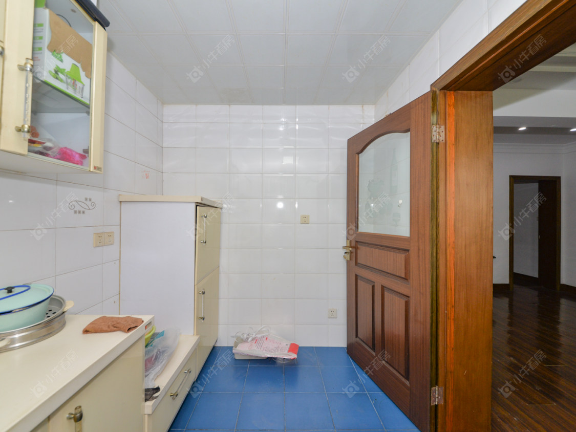 常州景潭花园CD区在售二手房_小牛看房