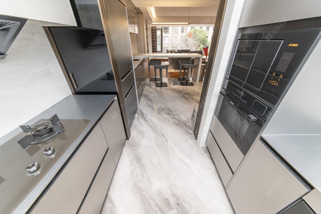 玉兰广场三期房源室内图 常州玉兰广场三期在售二手房源室内图_小牛看房