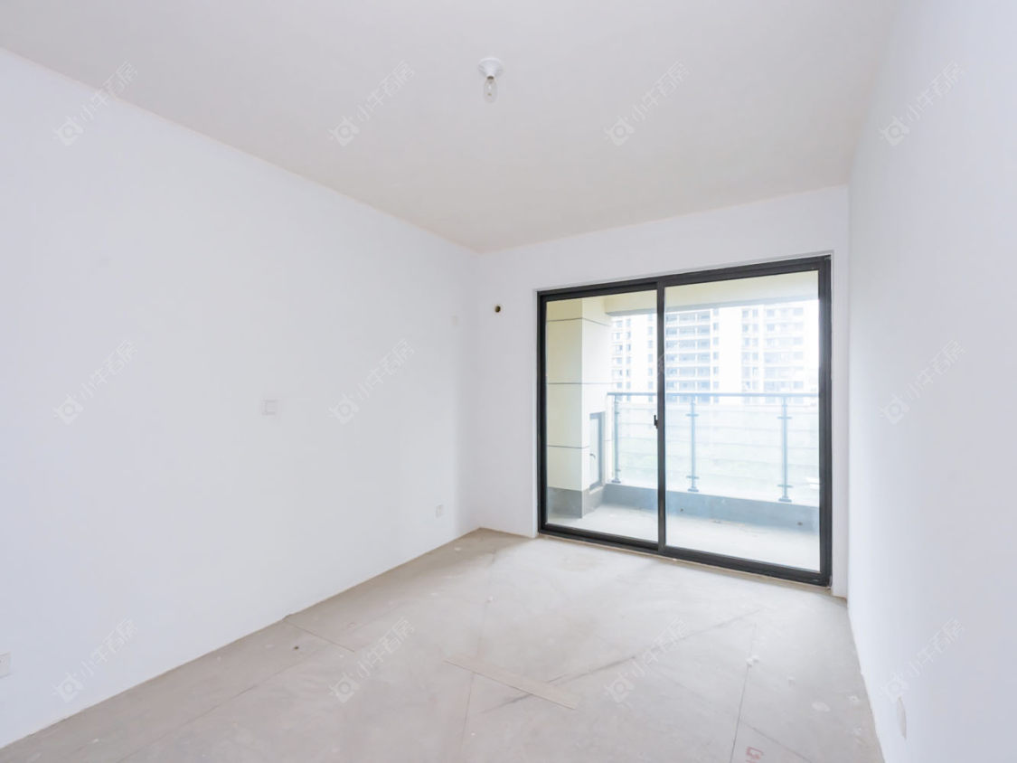 常州港悦府在售二手房源室内图_小牛看房