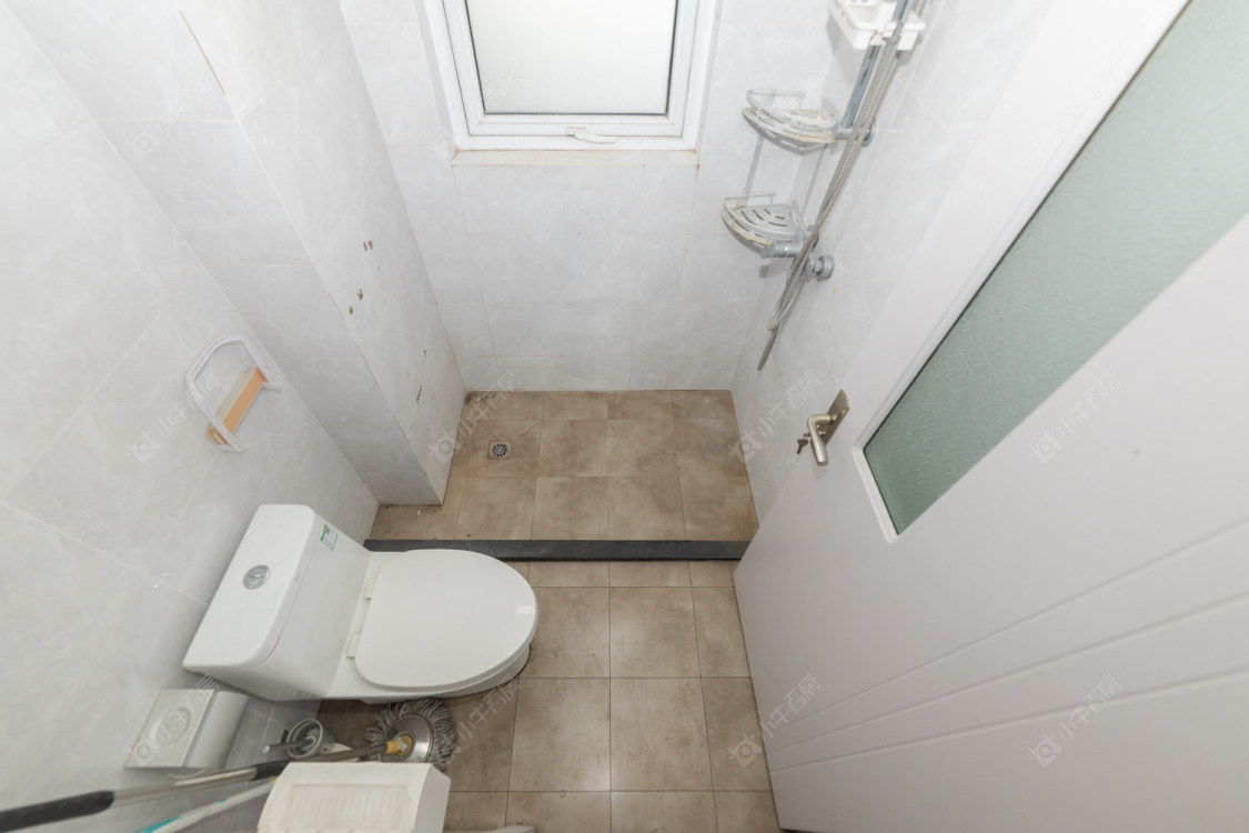 常州凤凰湖西苑在售二手房源室内图_小牛看房