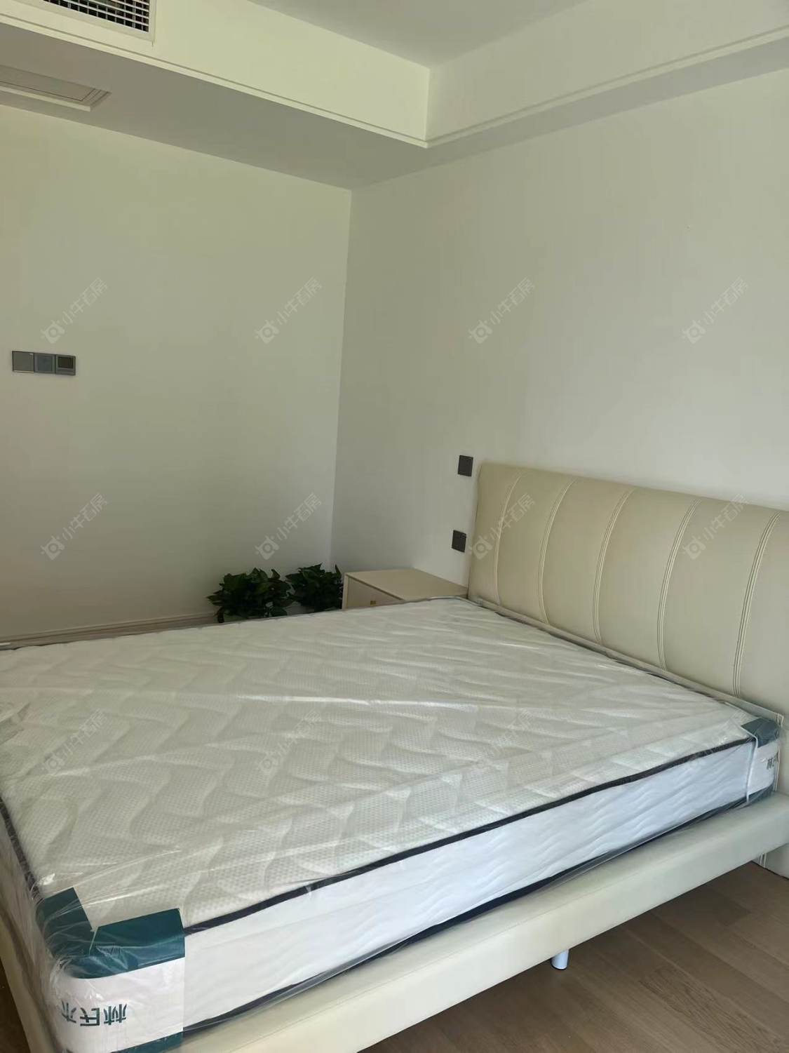 常州龙城金茂府东区在租房源_小牛看房