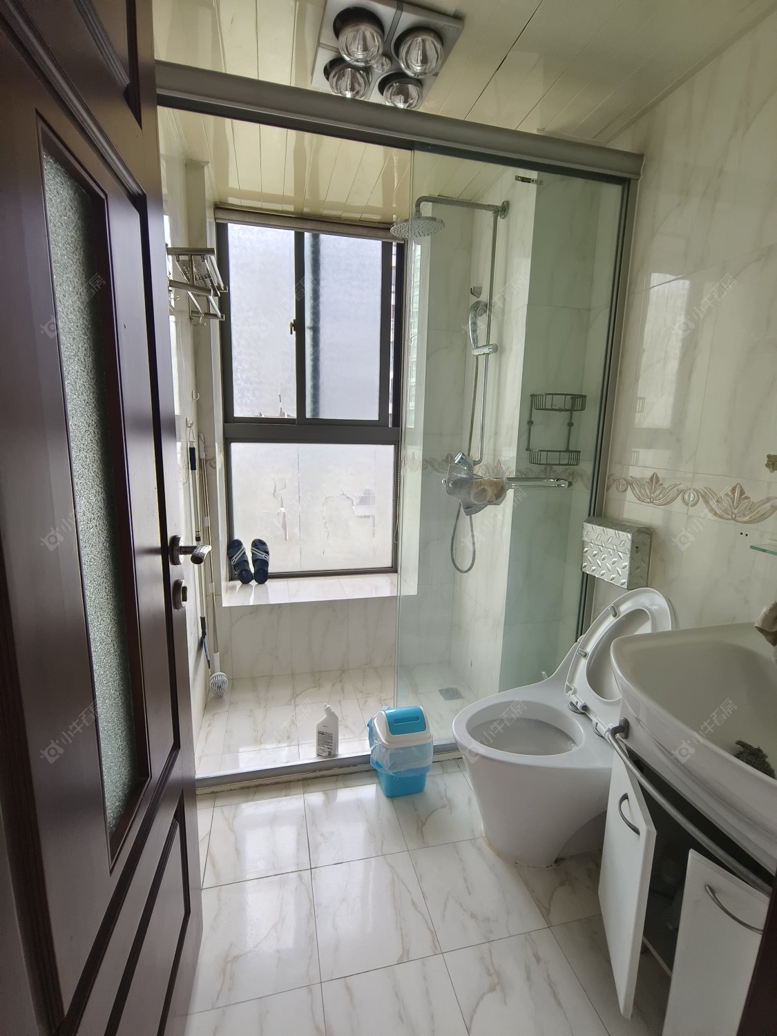 常州长兴好日子家园在租房源室内图_小牛看房