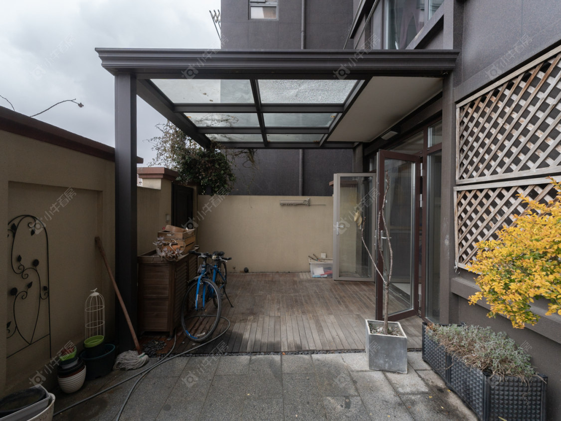 金玉华府房源室内图 常州金玉华府在售二手房源室内图_小牛看房