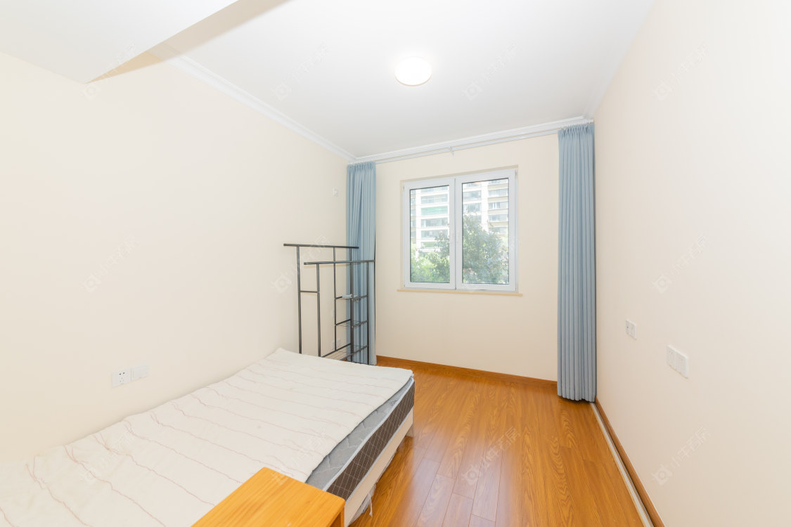 常州碧桂园金科光明府在售二手房源室内图_小牛看房