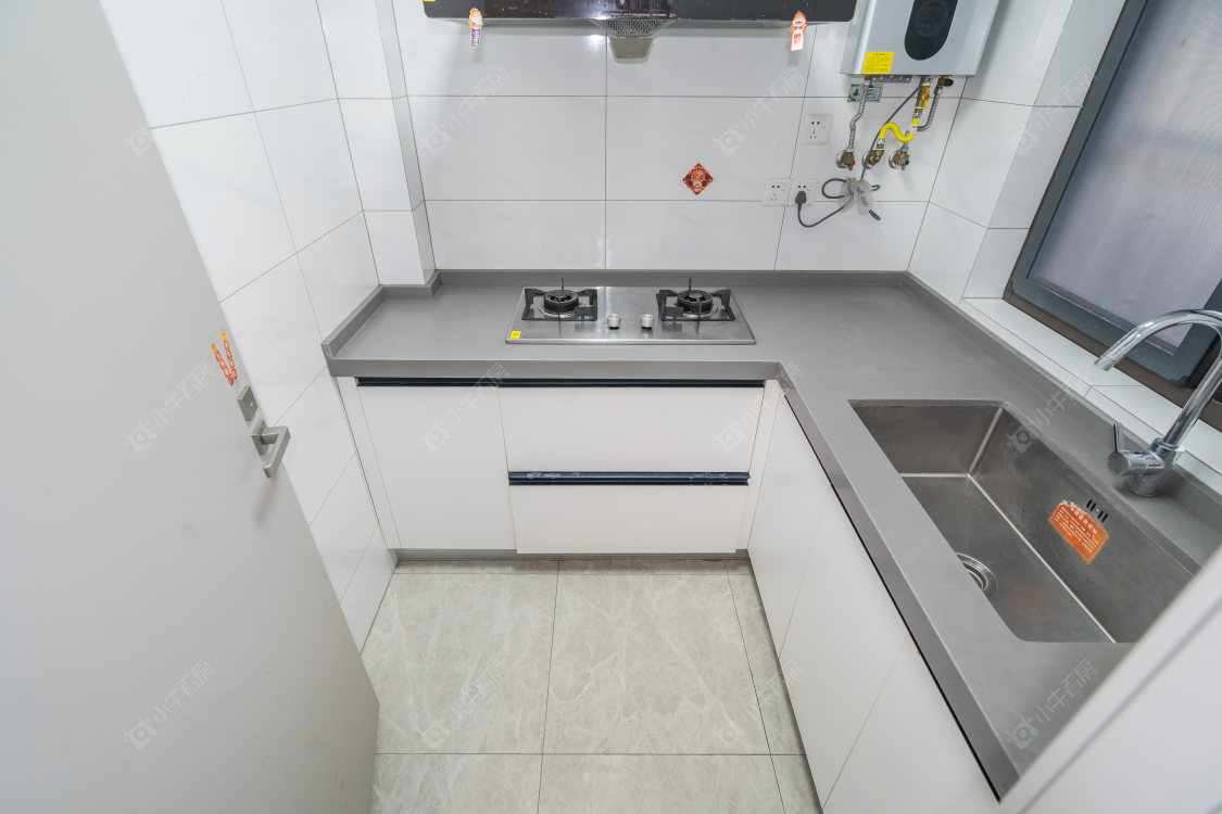 博爱路房源室内图 常州博爱路在售二手房源室内图_小牛看房