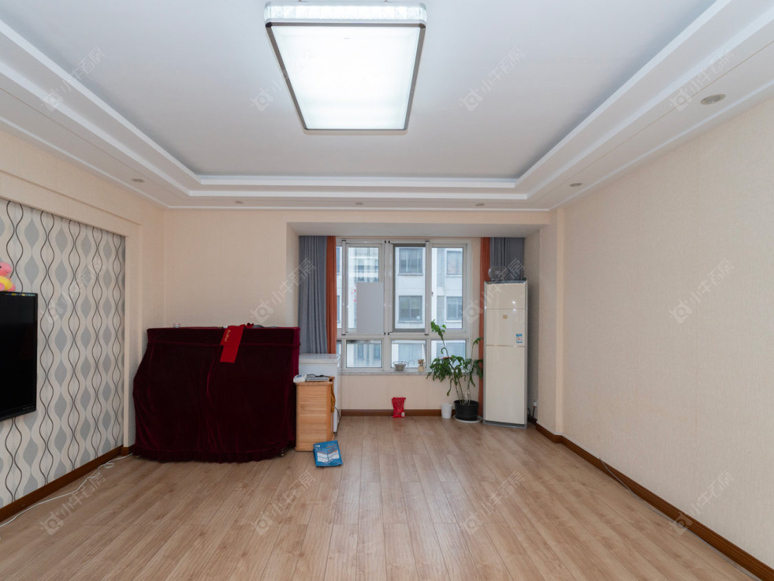 常州左邻右里在售二手房源_小牛看房