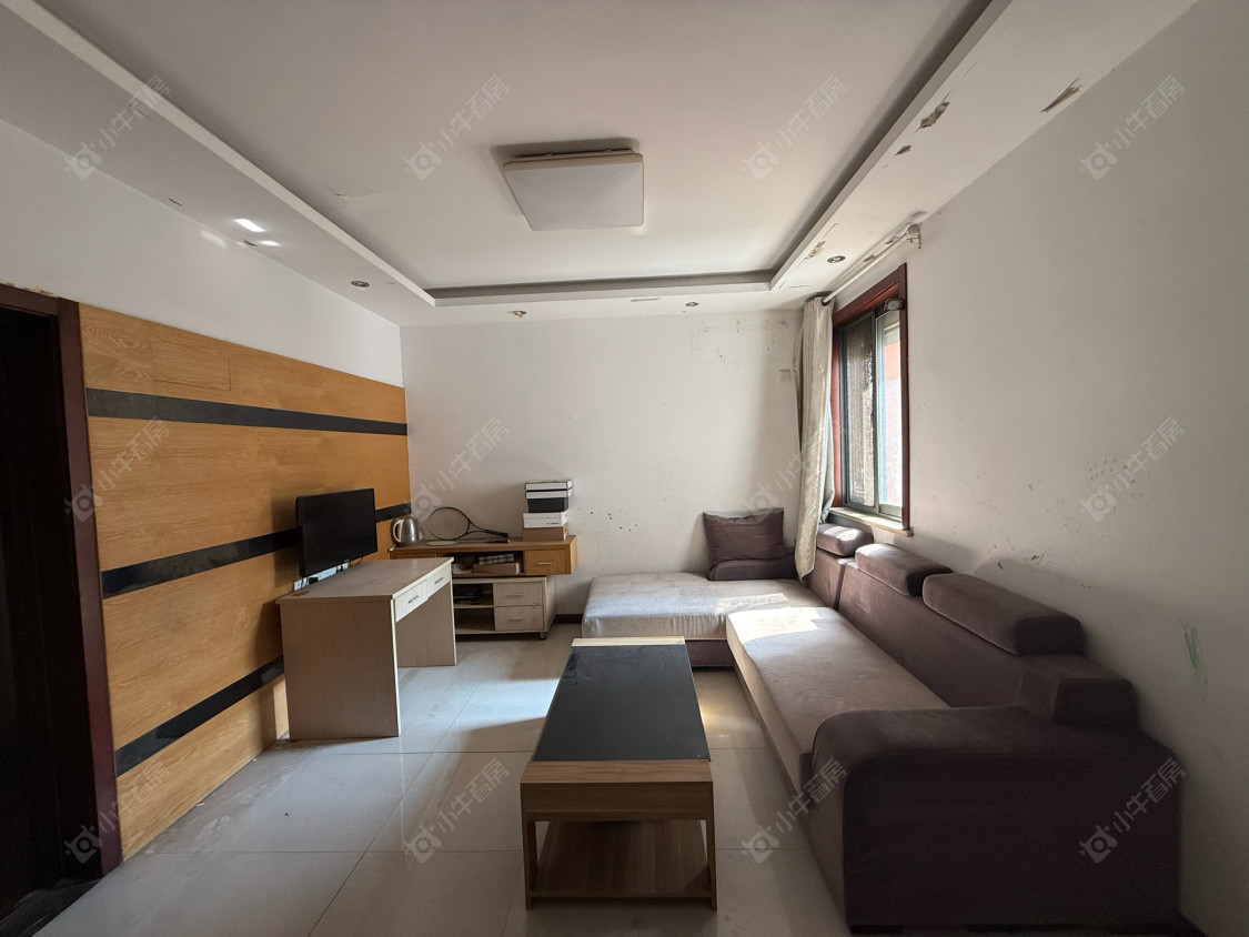 常州南河家园2室2厅在租房源出租