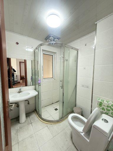 新城香溢澜桥一期房源室内图 常州新城香溢澜桥一期在租房源室内图_小牛看房