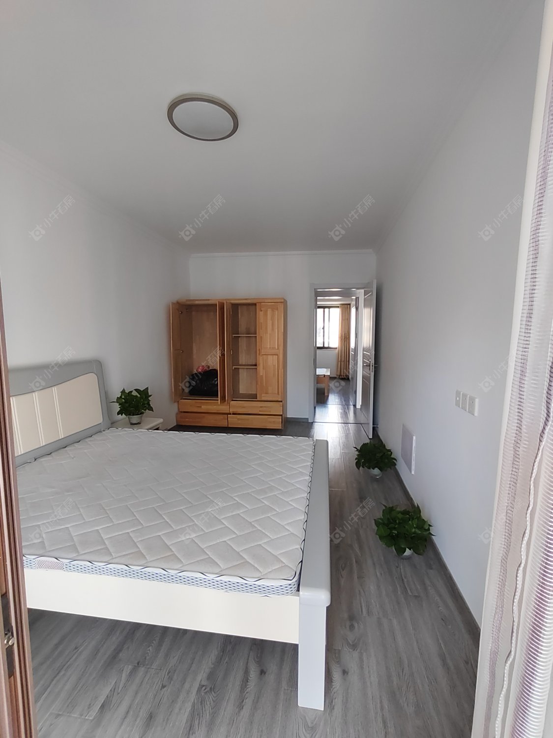 常州牡丹水岸国际在租房源_小牛看房