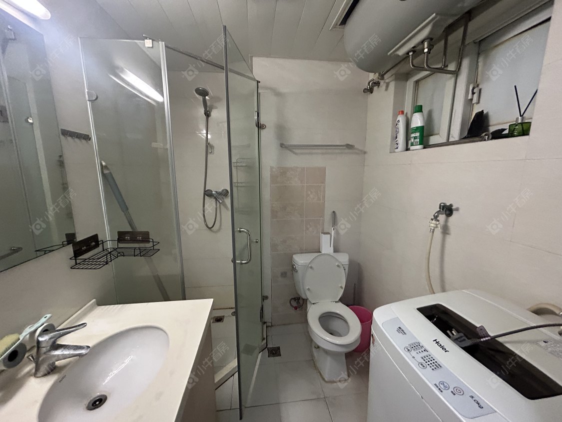 常州莱蒙城铂晶在租房源_小牛看房