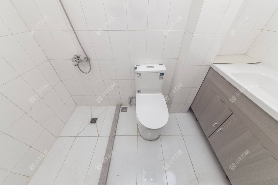 常州清潭新村在租房源室内图_小牛看房