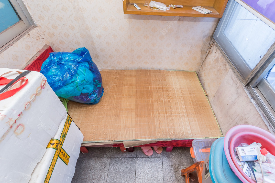 常州红梅西村在售二手房源室内图_小牛看房