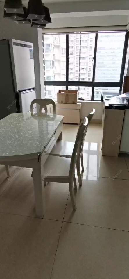 常州中意宝第租房_中意宝第3室2厅房源出租