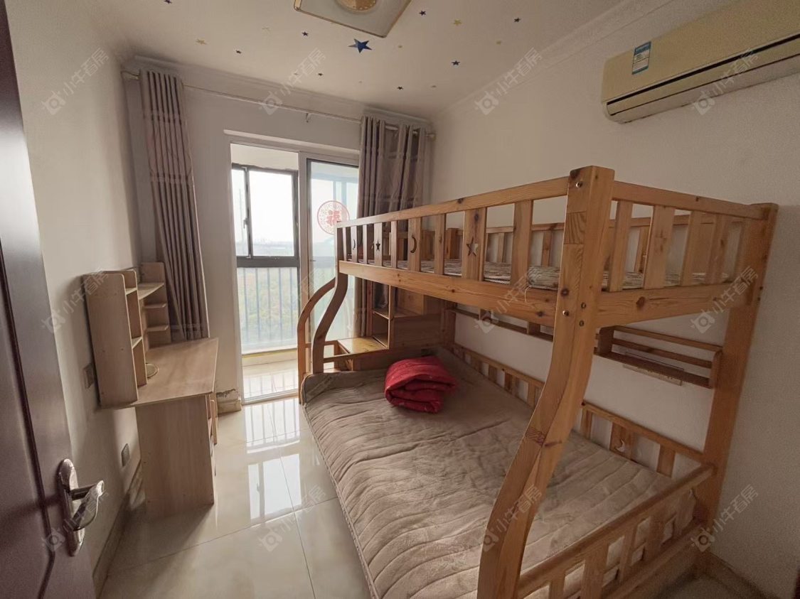 东渡伊顿小镇房源室内图 常州东渡伊顿小镇在租房源室内图_小牛看房