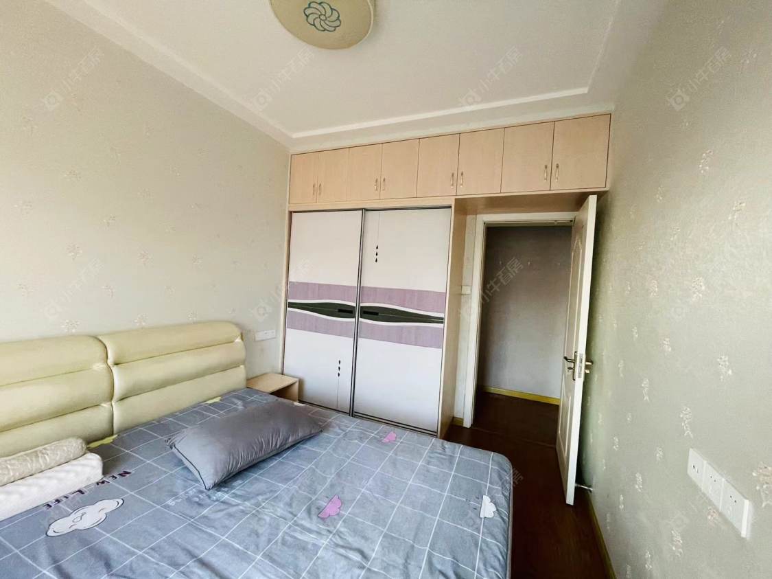 常州弘阳上城在租房源_小牛看房