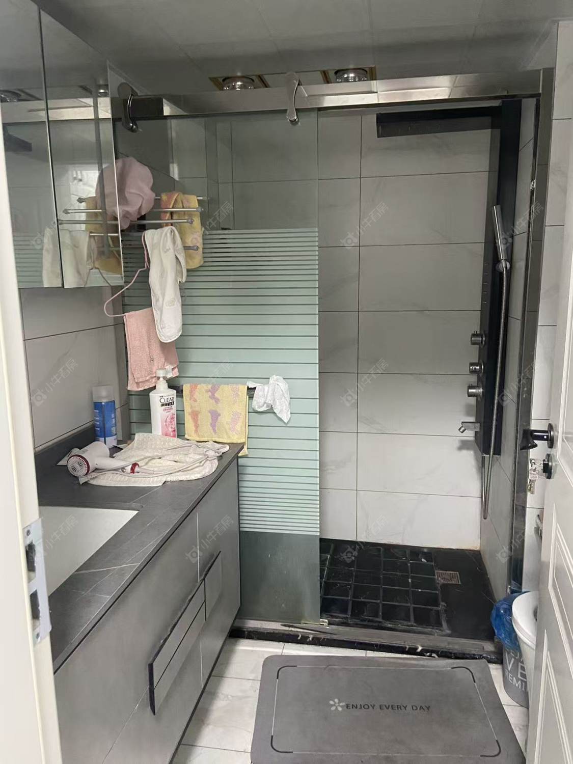 常州保纳商业广场在租房源_小牛看房