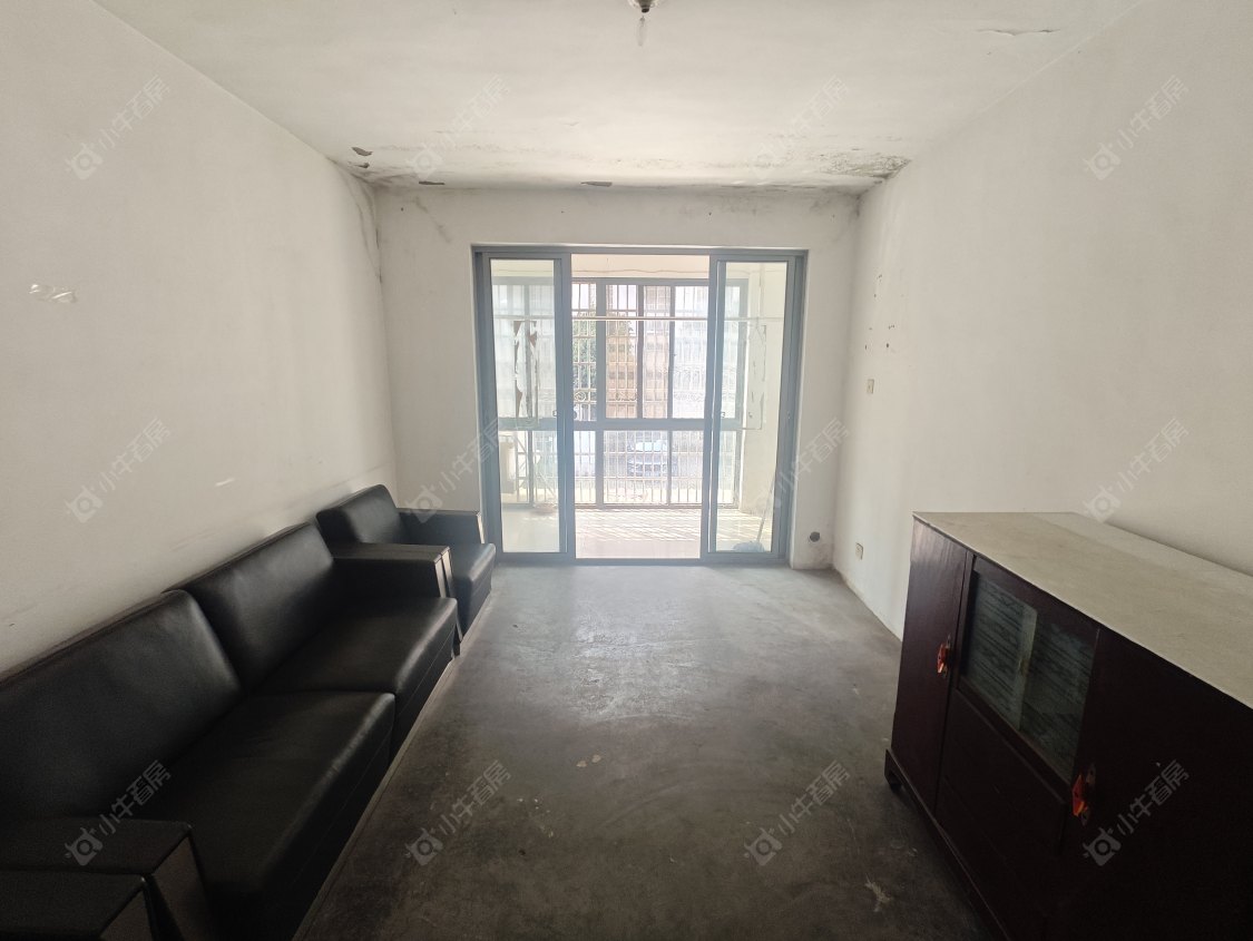 常州永安花苑在租房源室内图_小牛看房