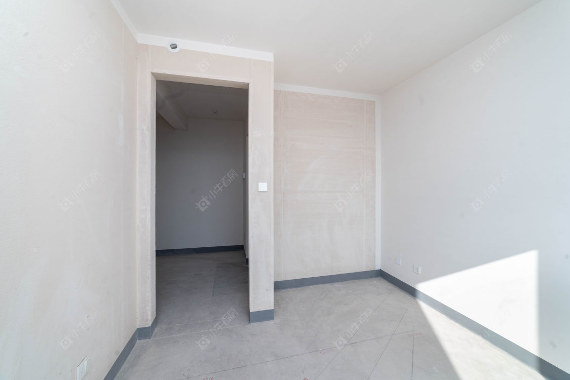 常州观湖名轩在售二手房源室内图_小牛看房