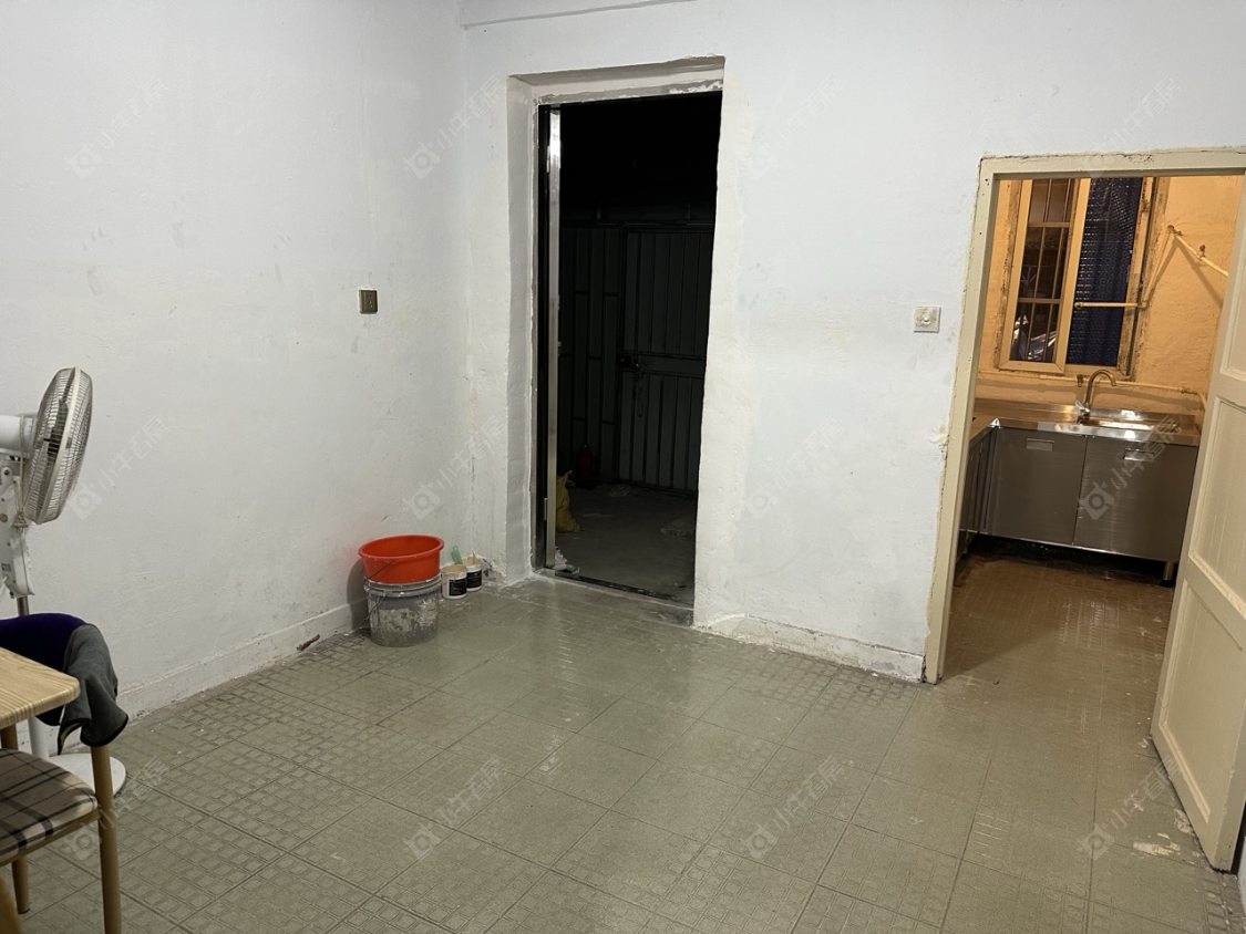 常州工房北区在租房源室内图_小牛看房