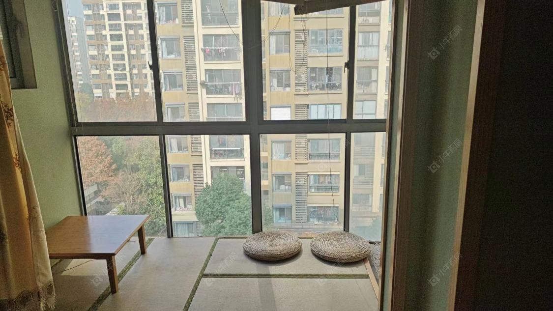 常州世茂广场在租房源_小牛看房