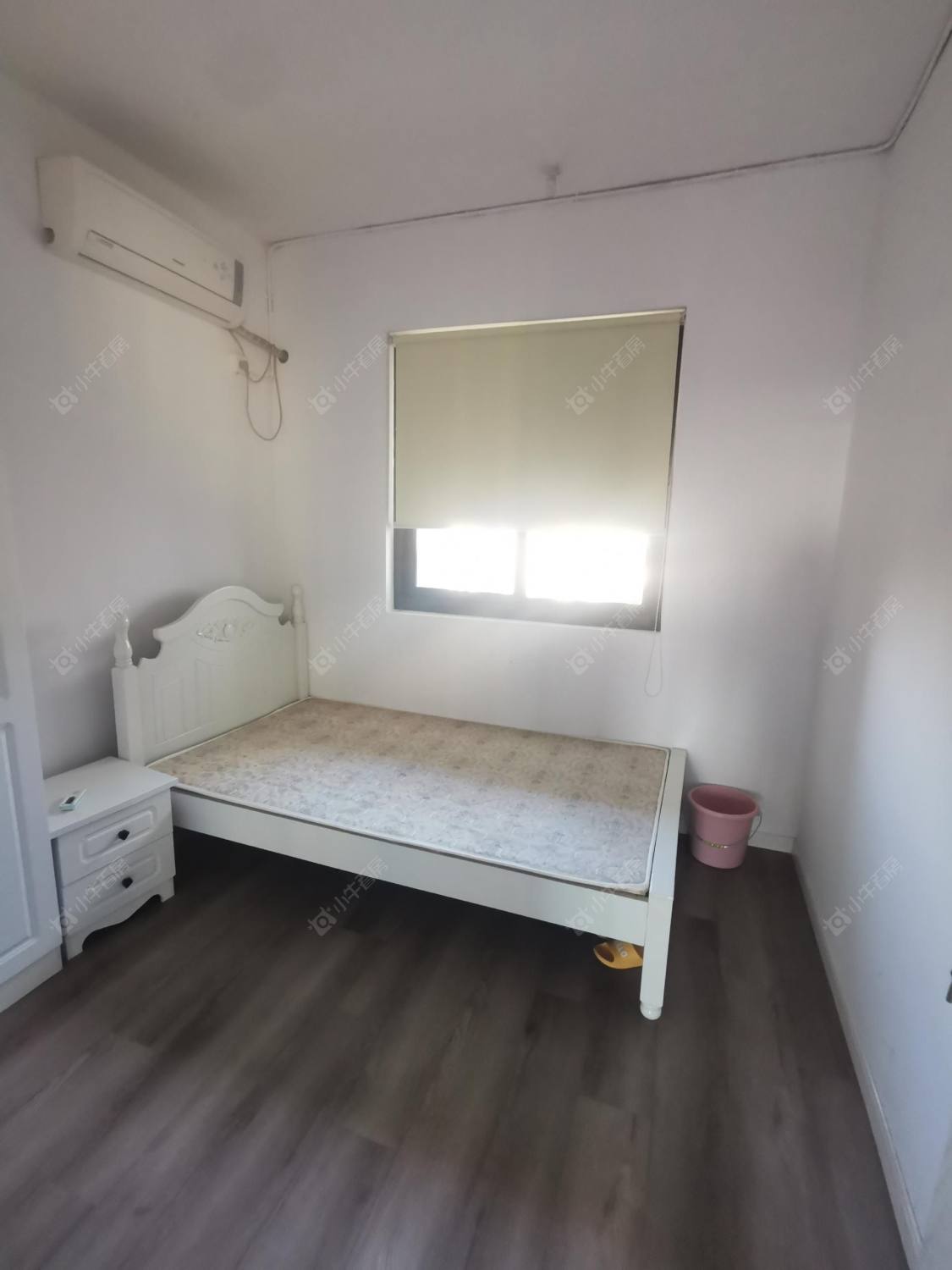 常州绿都万和城九区租房_绿都万和城九区4室2厅房源出租