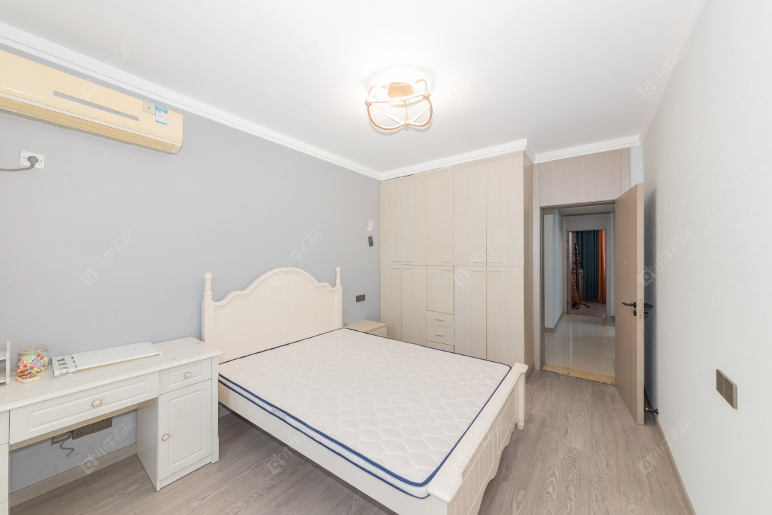 迎宾花园房源室内图 常州迎宾花园在售二手房源室内图_小牛看房