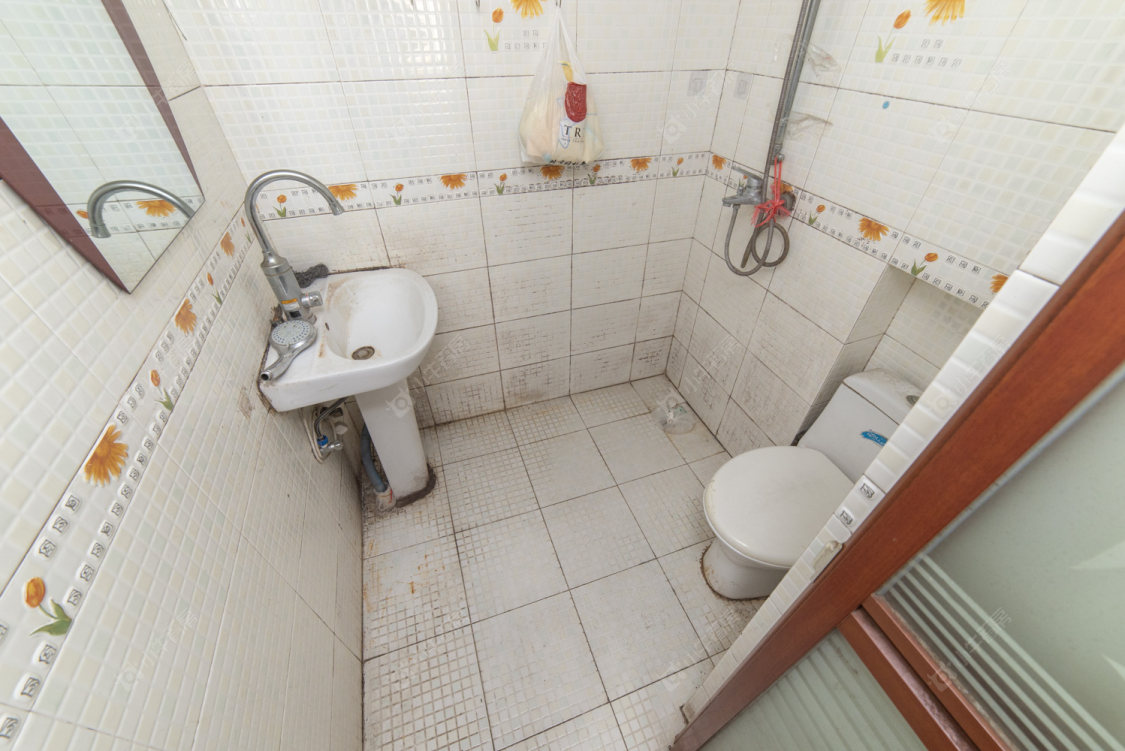 常州中凉二村在售二手房源室内图_小牛看房