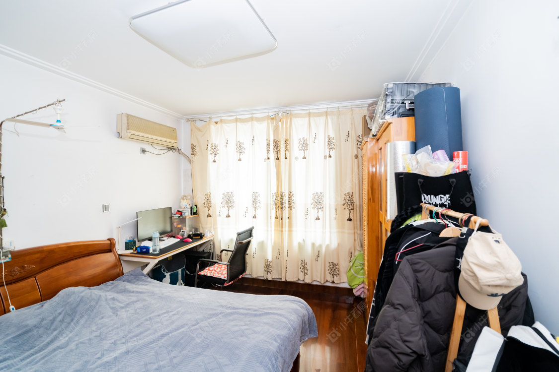 清凉东村房源室内图 常州清凉东村在售二手房源室内图_小牛看房