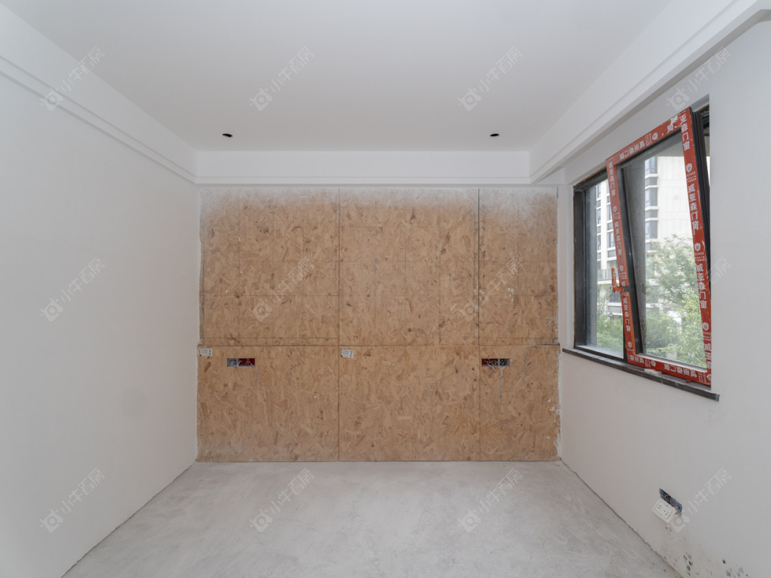 栖湖春秋房源室内图 常州栖湖春秋在售二手房源室内图_小牛看房