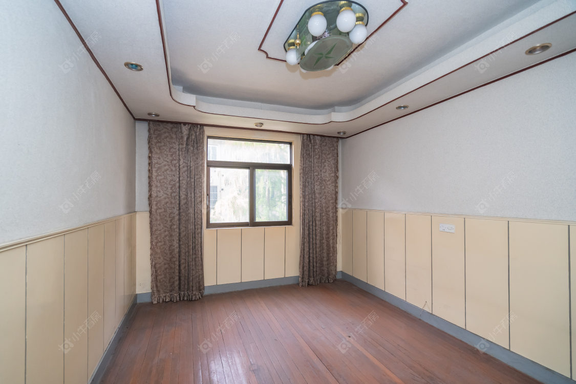 常州县北新村在售二手房房源室内图_小牛看房