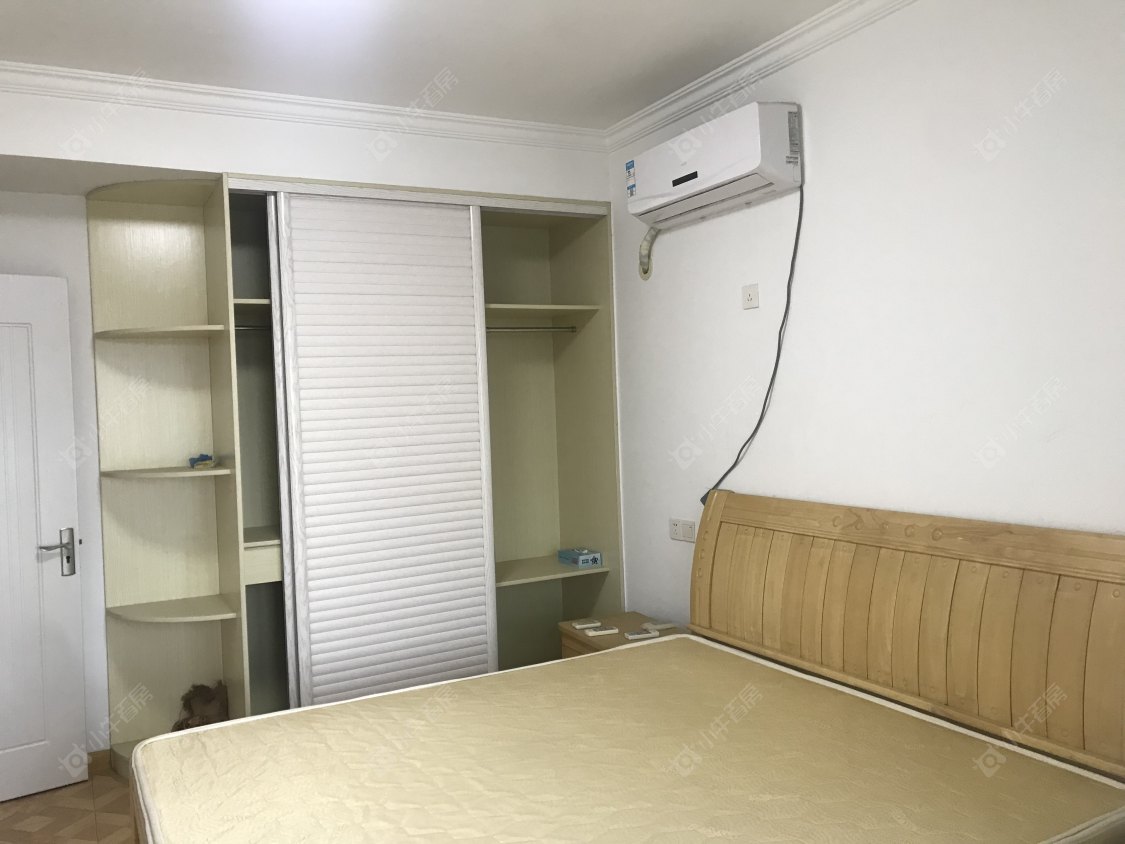 常州中央花园租房_中央花园3室2厅房源出租