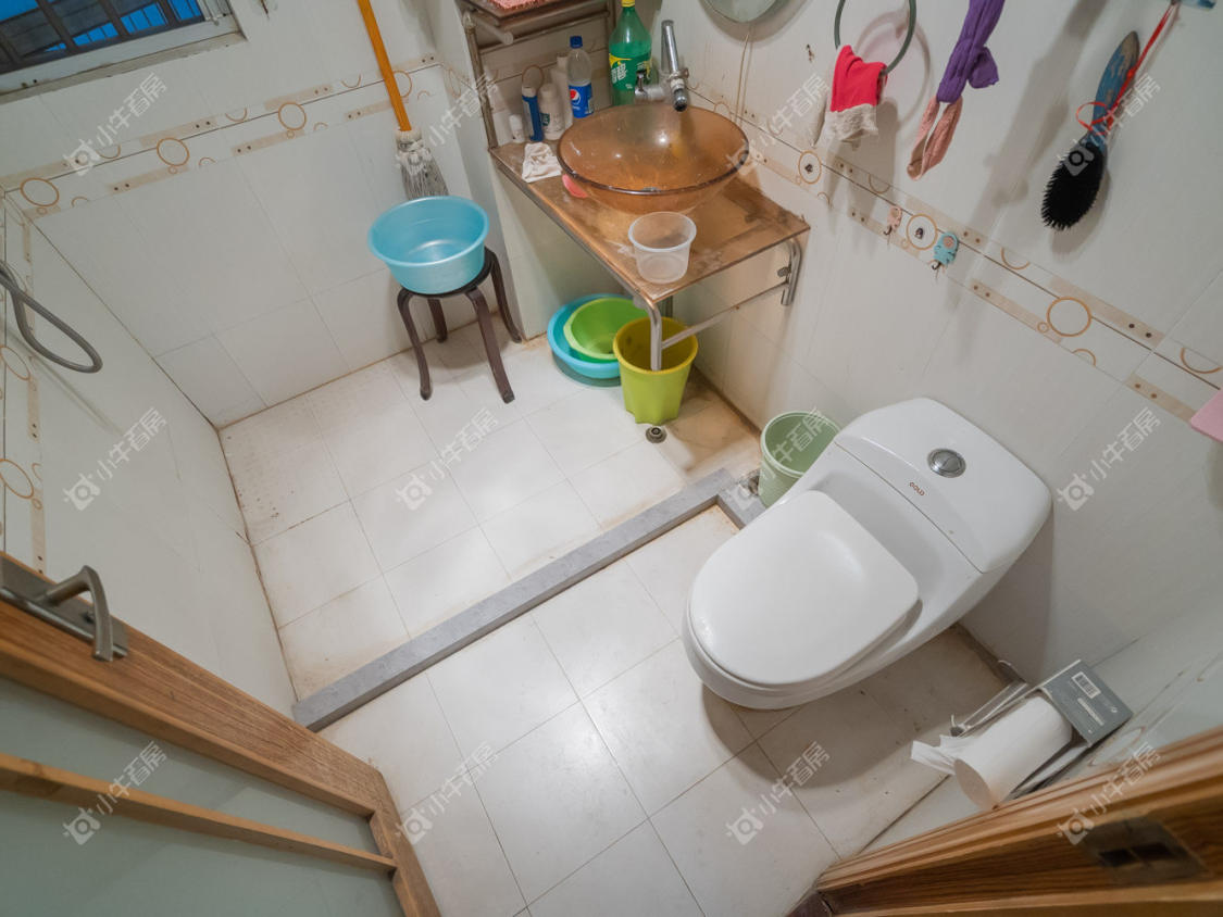 常州景福苑在租房源_小牛看房