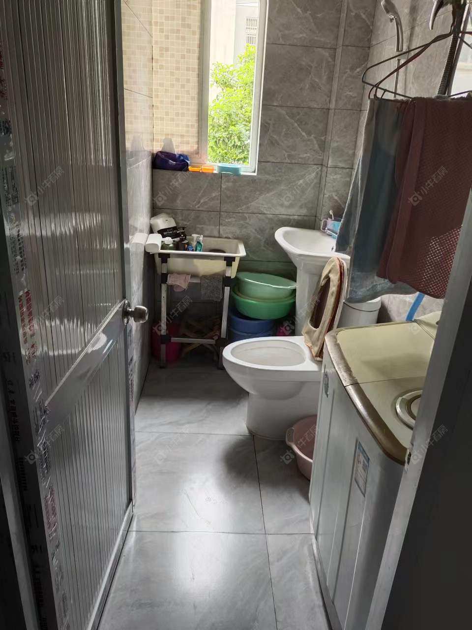 常州南隆家园在租房源_小牛看房