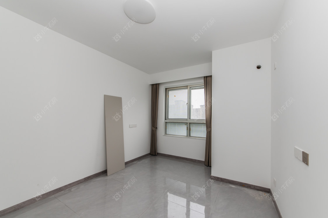 锦绣天地房源室内图 常州锦绣天地在售二手房源室内图_小牛看房