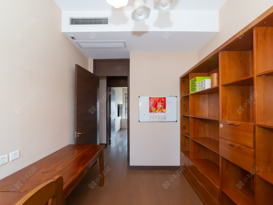 龙洲伊都房源室内图 常州龙洲伊都在售二手房源室内图_小牛看房