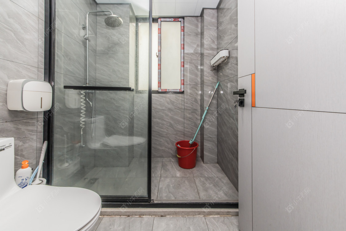 常州玲珑花园在售二手房源室内图_小牛看房