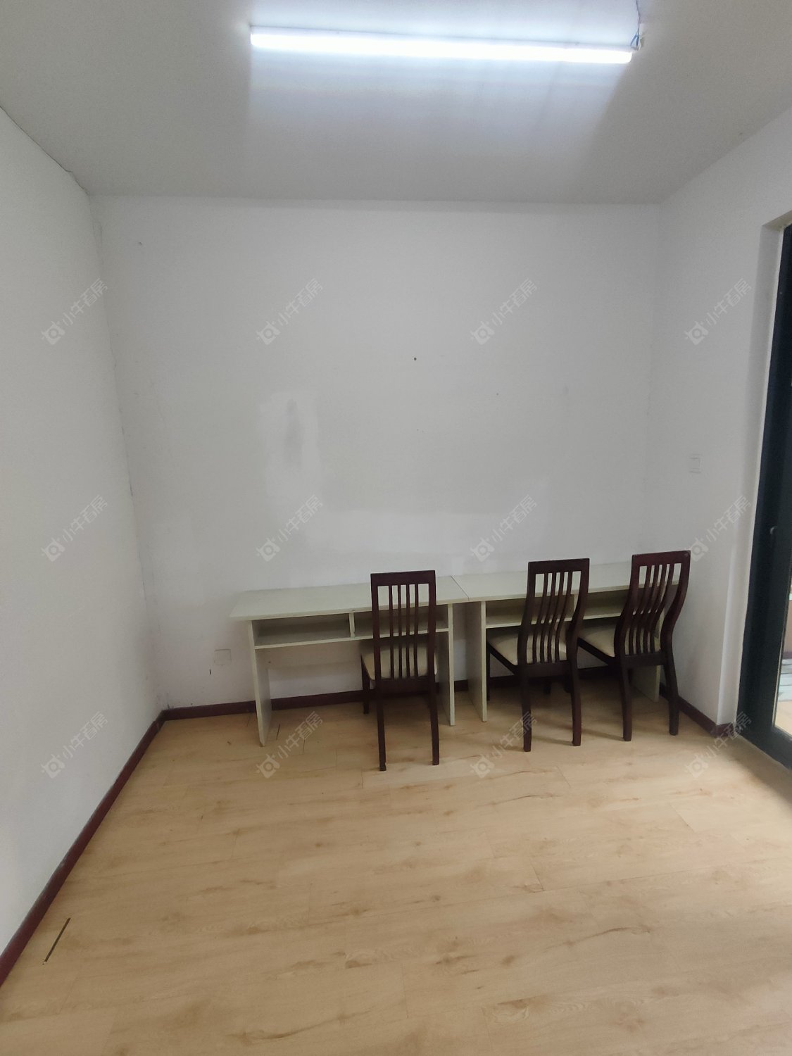 常州阳光龙庭在租房源_小牛看房