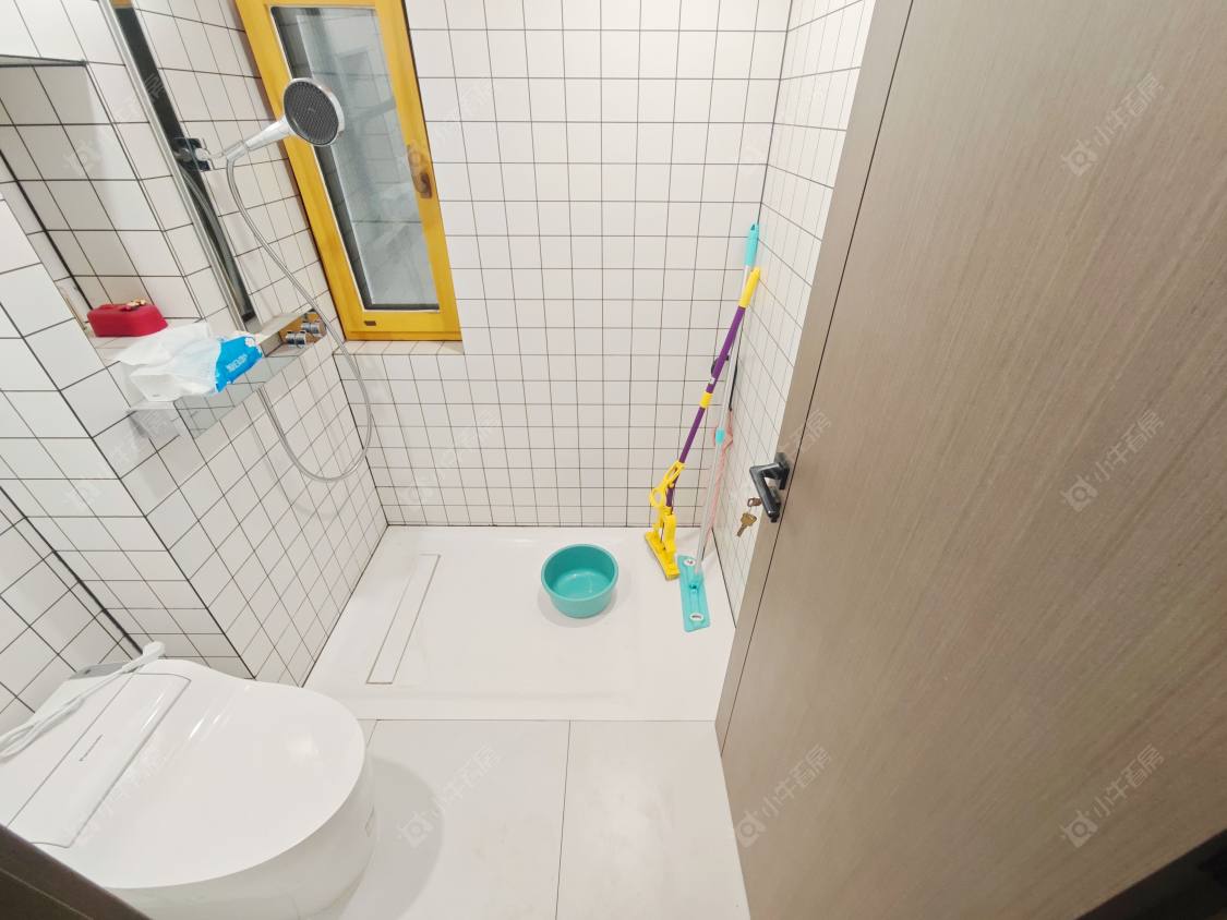 常州凤凰郡在售二手房房源室内图_小牛看房