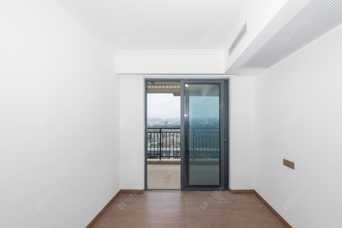 碧桂园壹号天禧房源室内图 常州碧桂园壹号天禧在售二手房源室内图_小牛看房