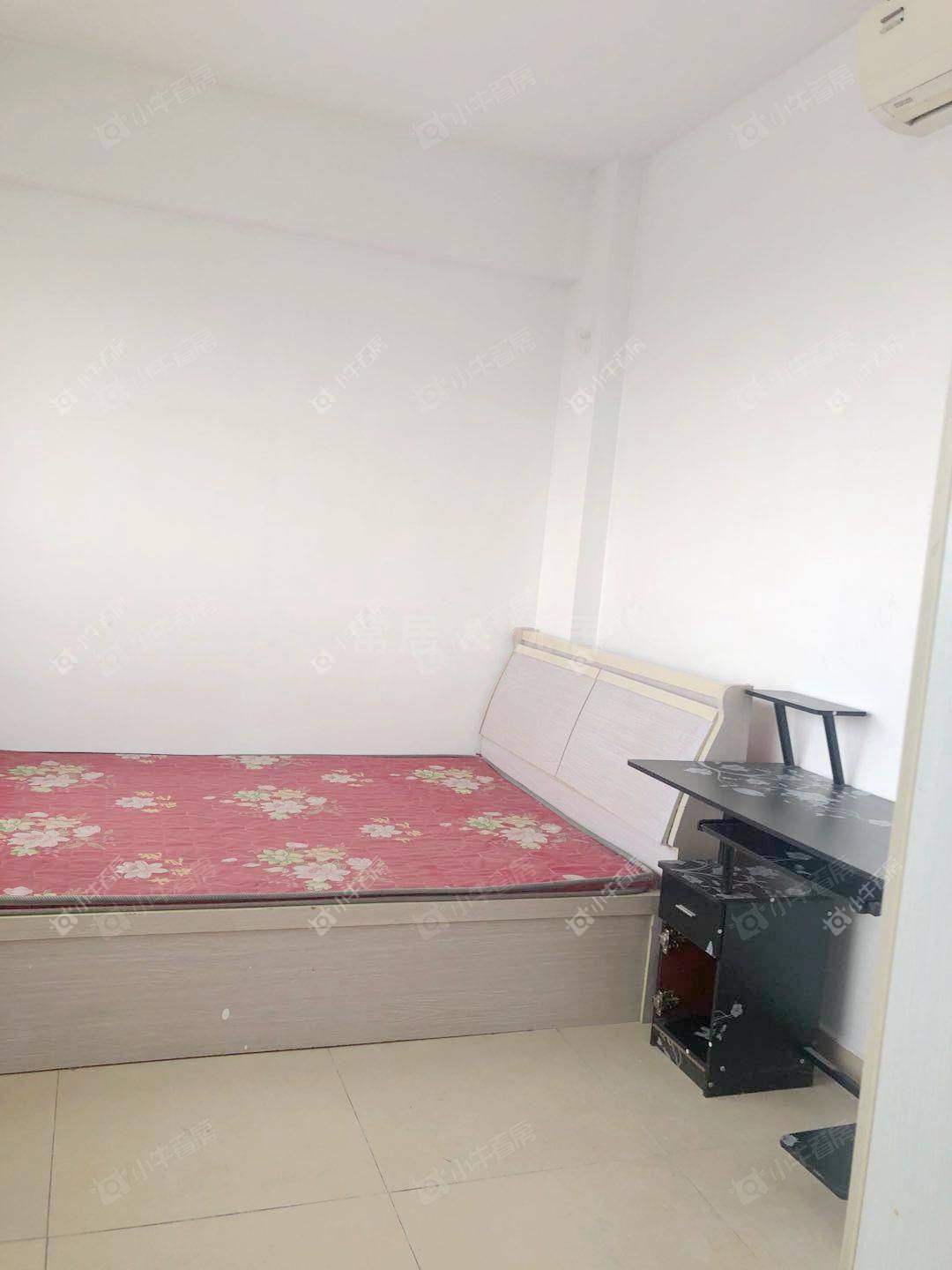 常州万泽大厦在租房源_小牛看房