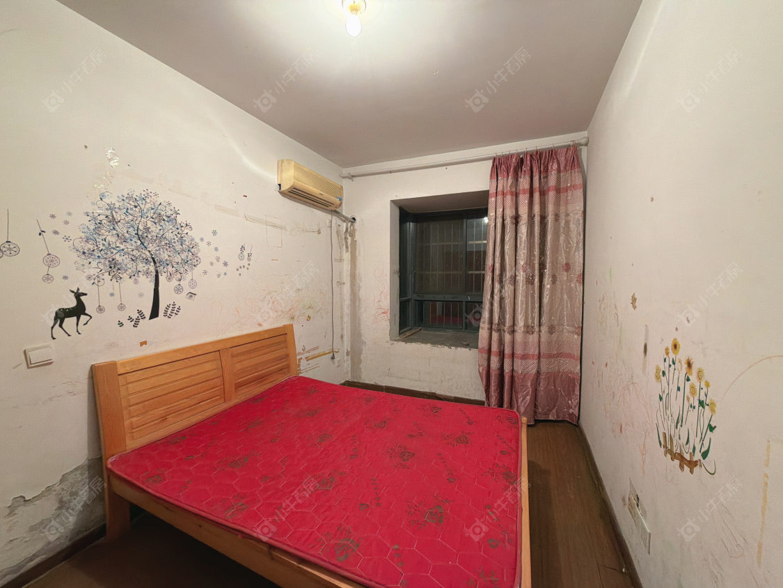 常州龚家名园在租房源_小牛看房