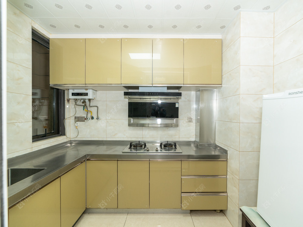 牡丹水岸国际房源室内图 常州牡丹水岸国际在售二手房源室内图_小牛看房