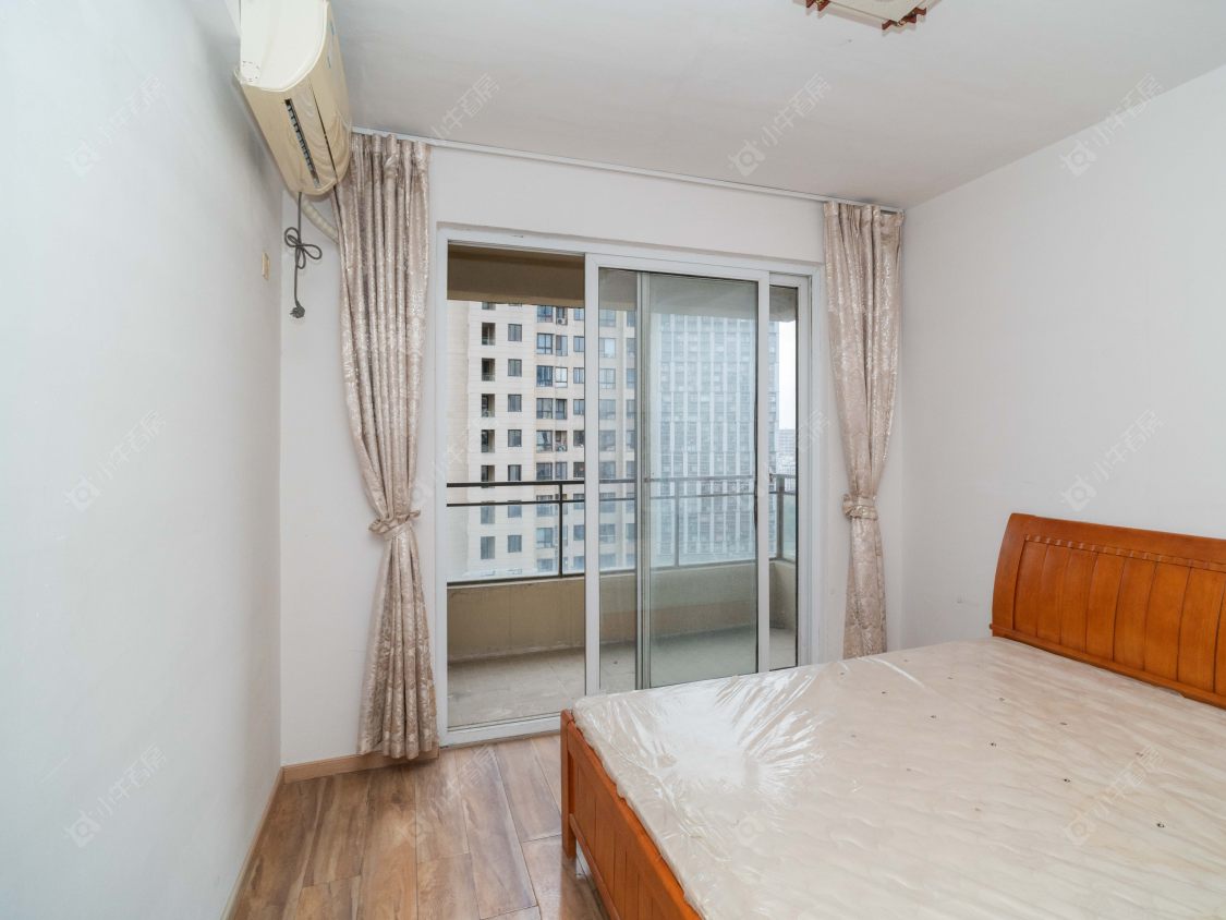 宝龙国际花园二期房源室内图 常州宝龙国际花园二期在售二手房源室内图_小牛看房