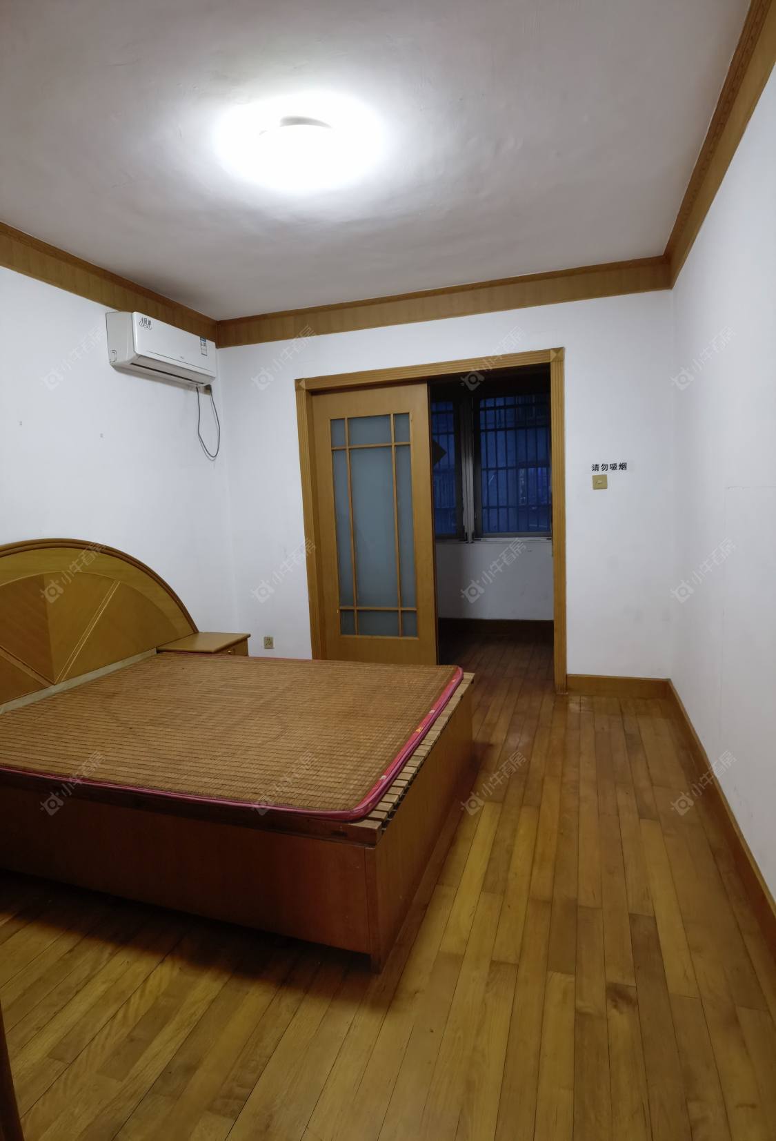 兰陵公寓房源室内图 常州兰陵公寓在租房源室内图_小牛看房